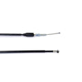 TECNI CABLE CLUTCH