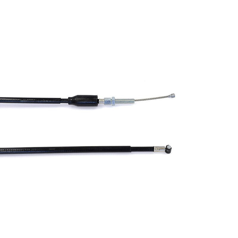 TECNI CABLE CLUTCH