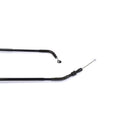 TECNI CABLE CLUTCH