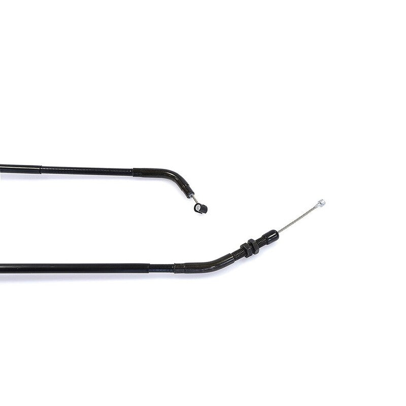 TECNI CABLE CLUTCH