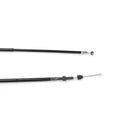 TECNI CABLE CLUTCH