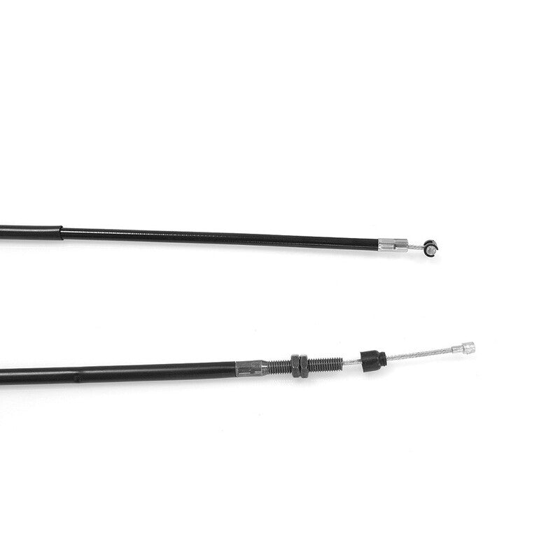 TECNI CABLE CLUTCH