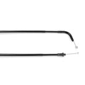 TECNI CABLE CLUTCH