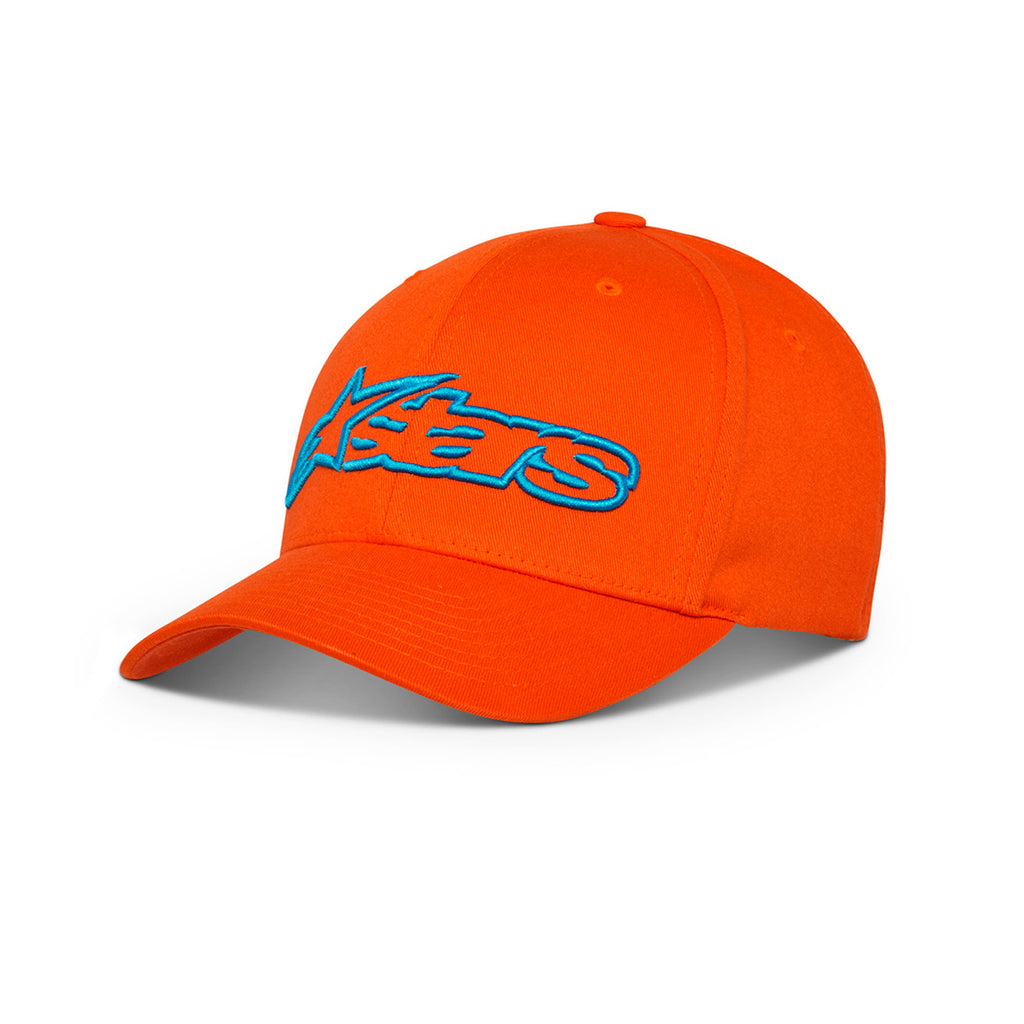 ALPINESTARS BONE BLAZE FLEXFIT