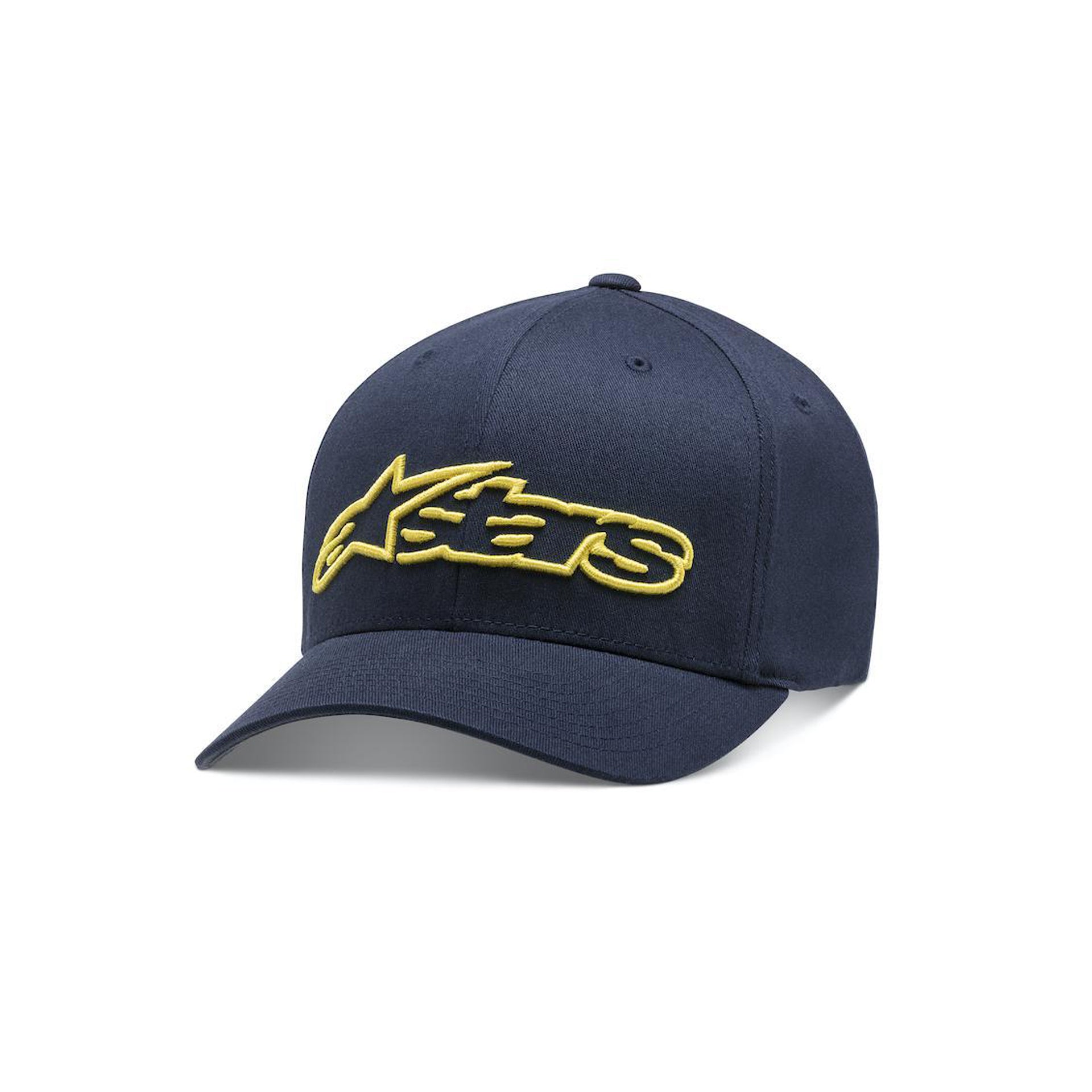 ALPINESTARS BONE BLAZE FLEXFIT
