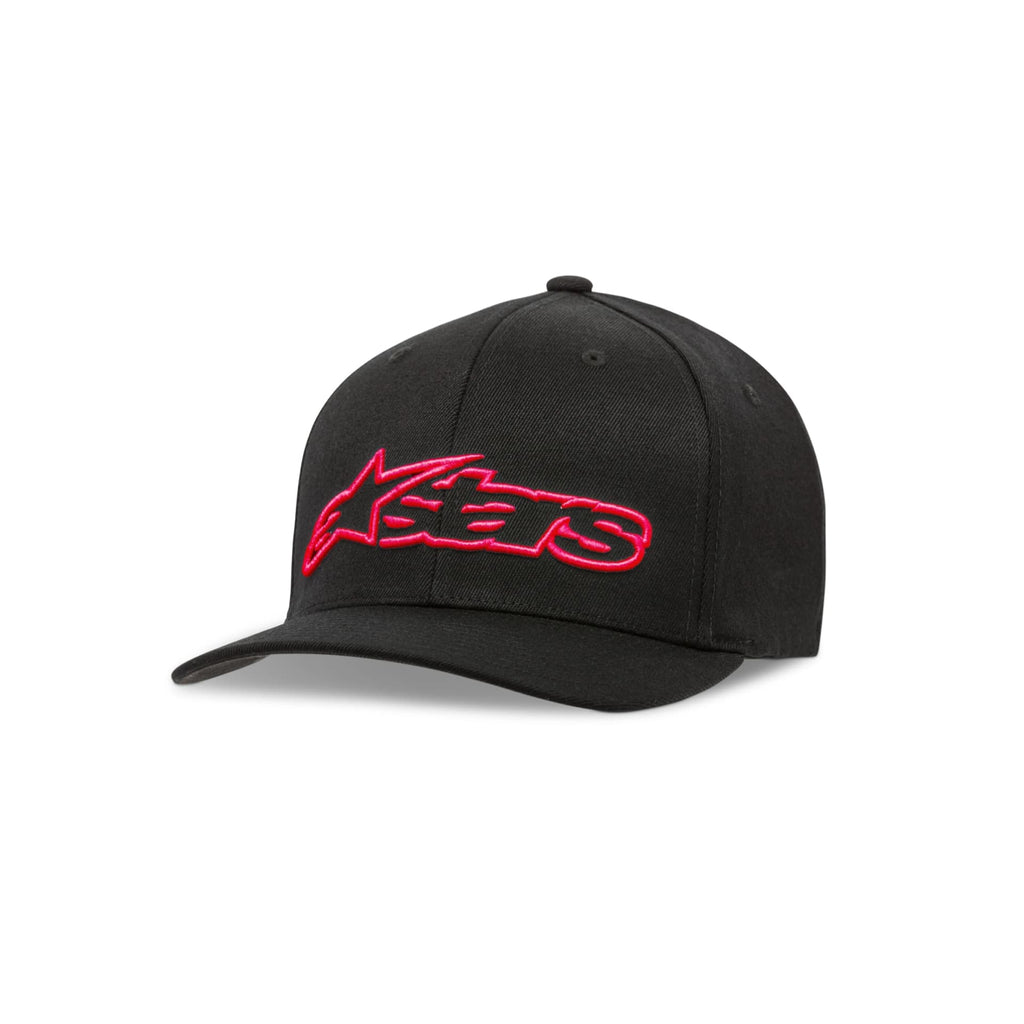 ALPINESTARS BONE BLAZE FLEXFIT