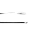 TECNI CABLE SPEEDOMETER
