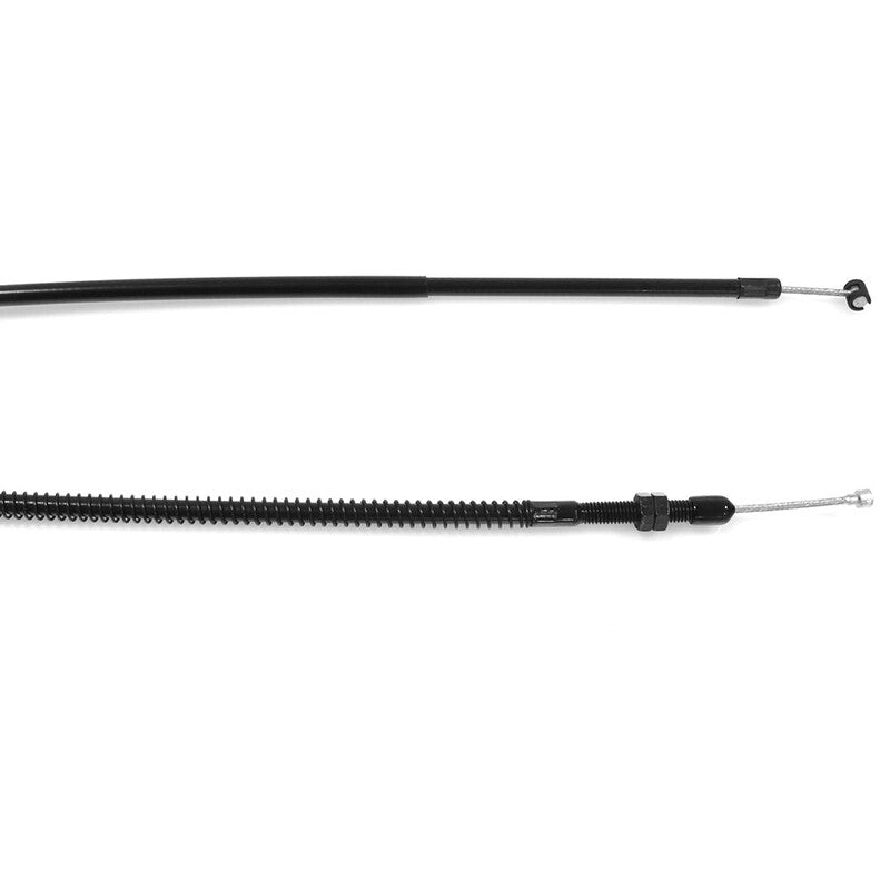 TECNI CABLE CLUTCH