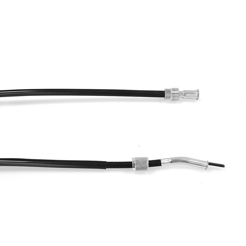TECNI CABLE SPEEDOMETER