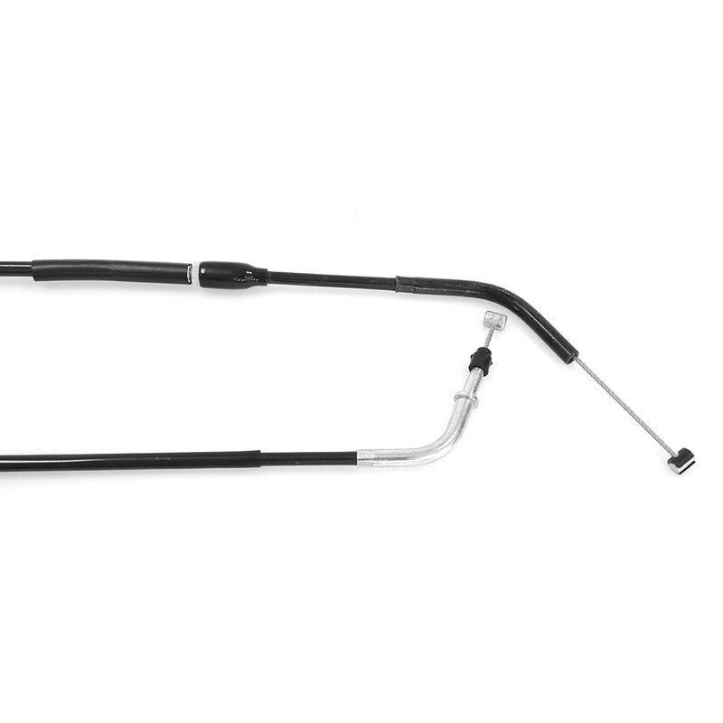TECNI CABLE CLUTCH