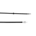 TECNI CABLE SPEEDOMETER
