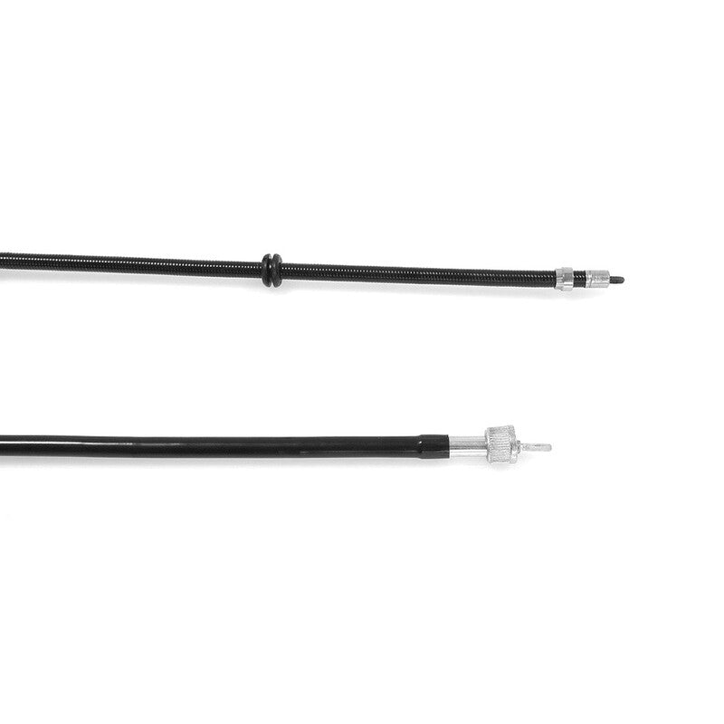 TECNI CABLE SPEEDOMETER