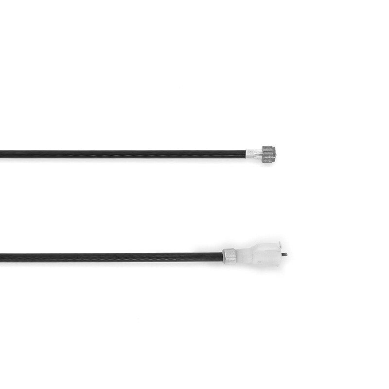 TECNI CABLE SPEEDOMETER