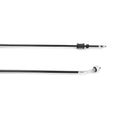 TECNI CABLE SPEEDOMETER