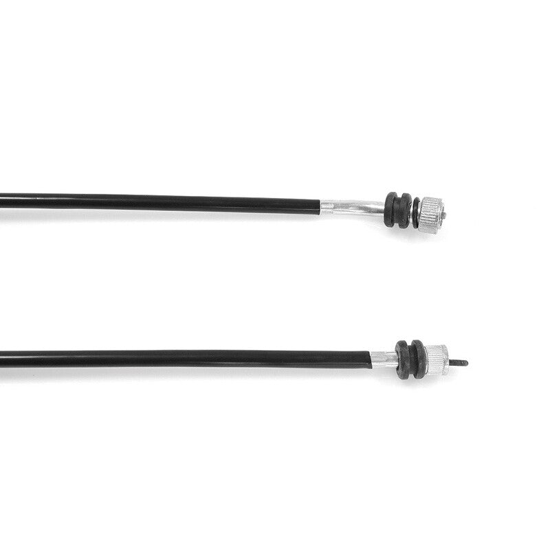 TECNI CABLE SPEEDOMETER