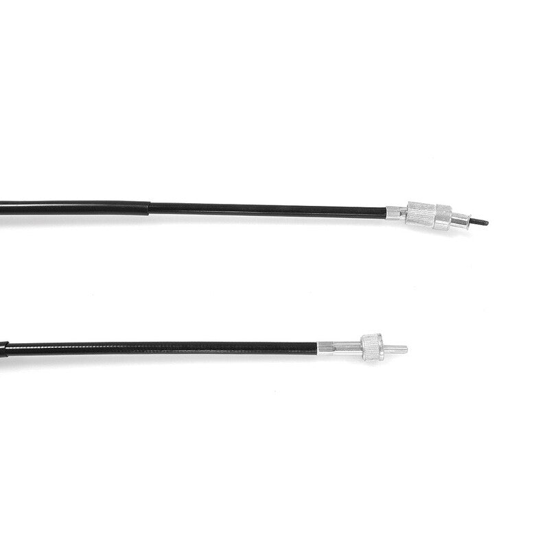 TECNI CABLE SPEEDOMETER