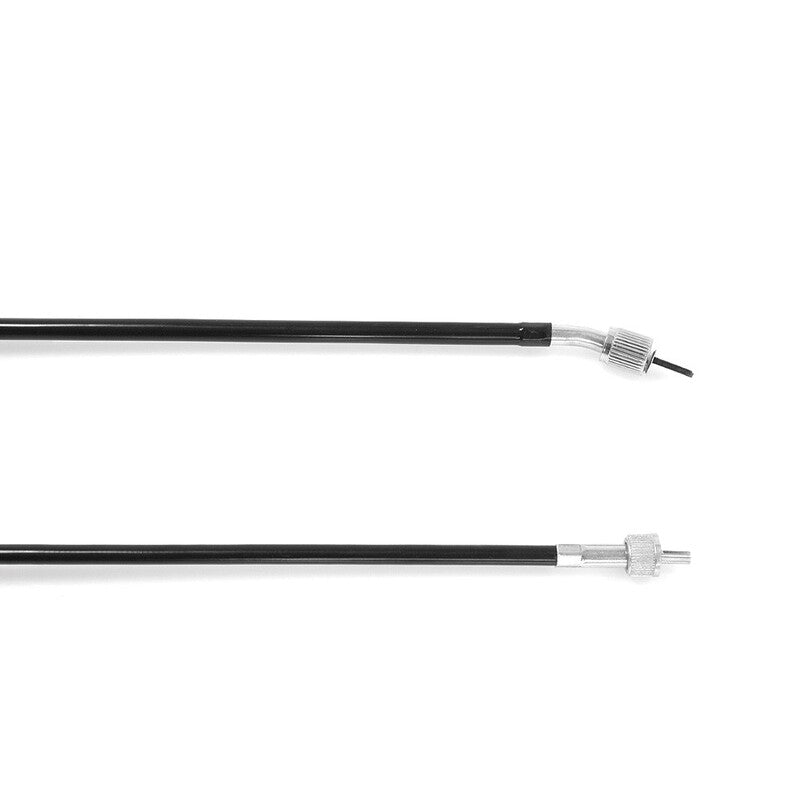 TECNI CABLE SPEEDOMETER