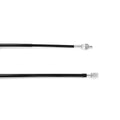 TECNI CABLE SPEEDOMETER