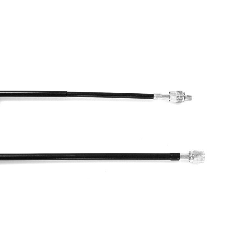 TECNI CABLE SPEEDOMETER