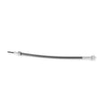 TECNI CABLE SPEEDOMETER