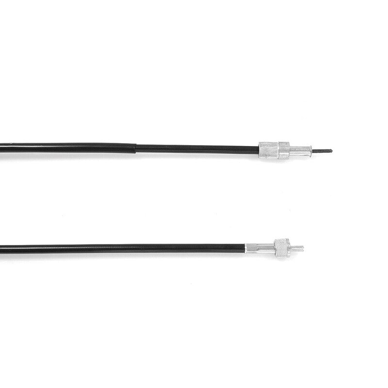 TECNI CABLE SPEEDOMETER