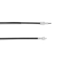 TECNI CABLE SPEEDOMETER