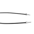 BIHR CABLE SPEEDOMETER
