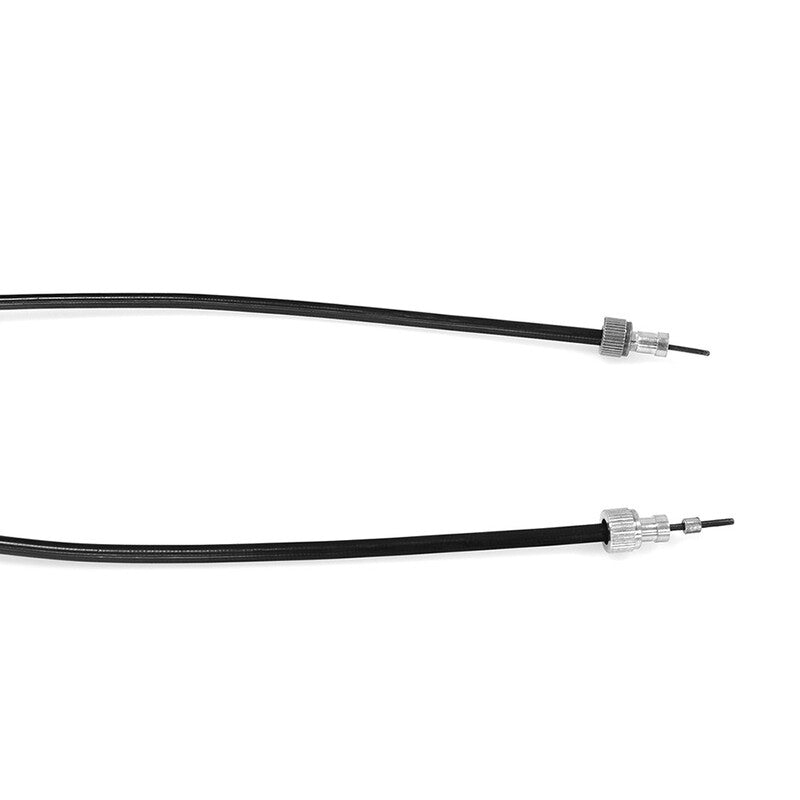 BIHR CABLE SPEEDOMETER