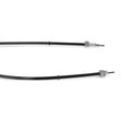 TECNI CABLE SPEEDOMETER