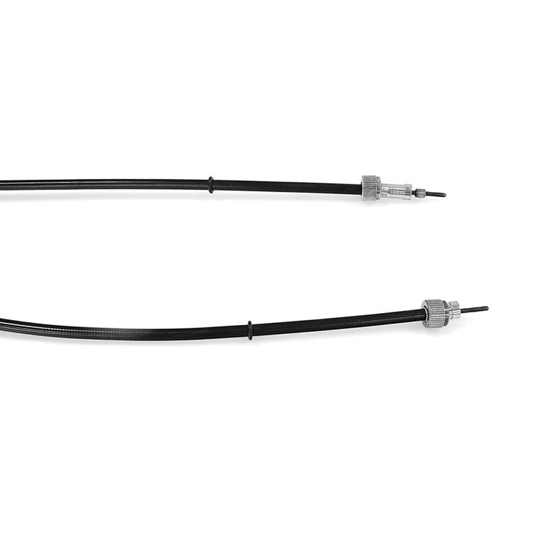 TECNI CABLE SPEEDOMETER