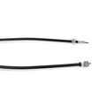 TECNI CABLE SPEEDOMETER