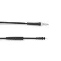 TECNI CABLE SPEEDOMETER