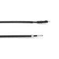TECNI CABLE SPEEDOMETER
