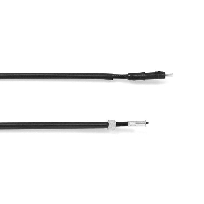 TECNI CABLE SPEEDOMETER