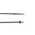 TECNI CABLE SPEEDOMETER