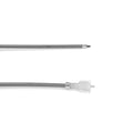 TECNI CABLE SPEEDOMETER
