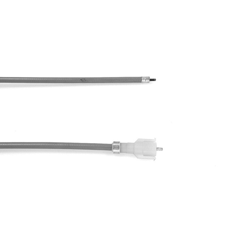 TECNI CABLE SPEEDOMETER