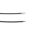 TECNI CABLE SPEEDOMETER