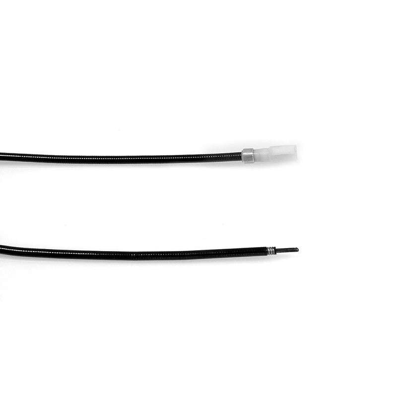 TECNI CABLE SPEEDOMETER
