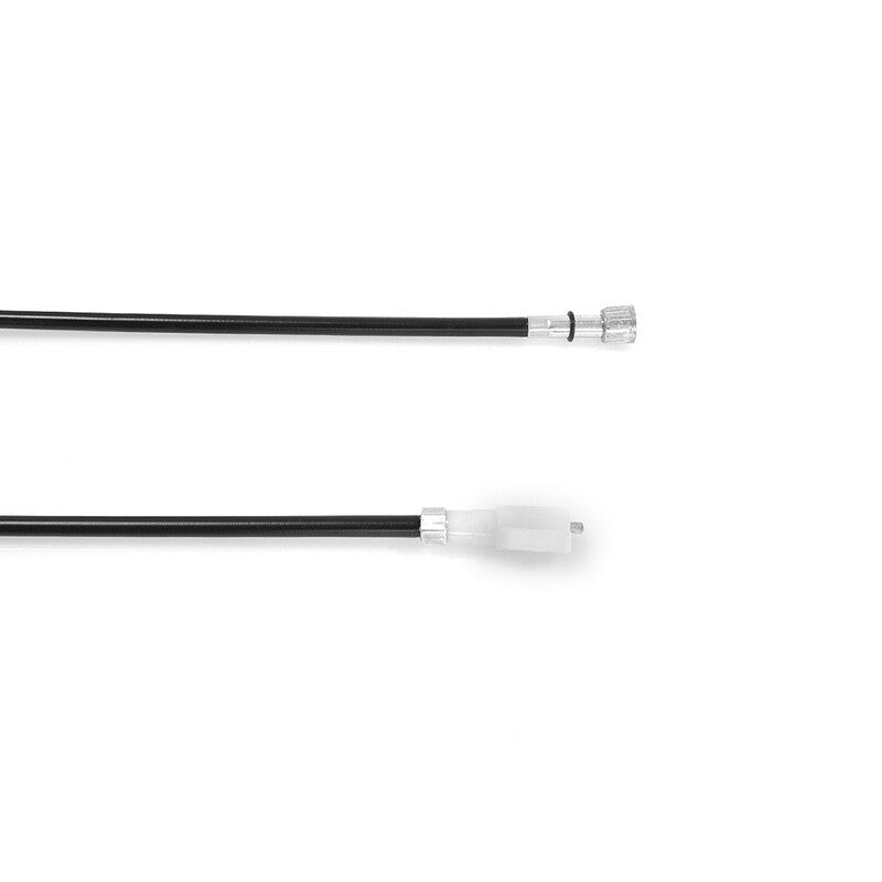 TECNI CABLE SPEEDOMETER