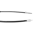 TECNI CABLE SPEEDOMETER
