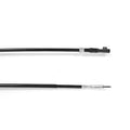 TECNI CABLE SPEEDOMETER