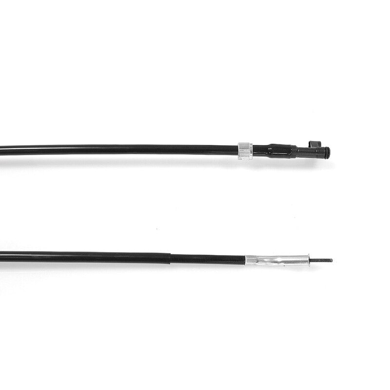 TECNI CABLE SPEEDOMETER