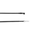 TECNI CABLE SPEEDOMETER