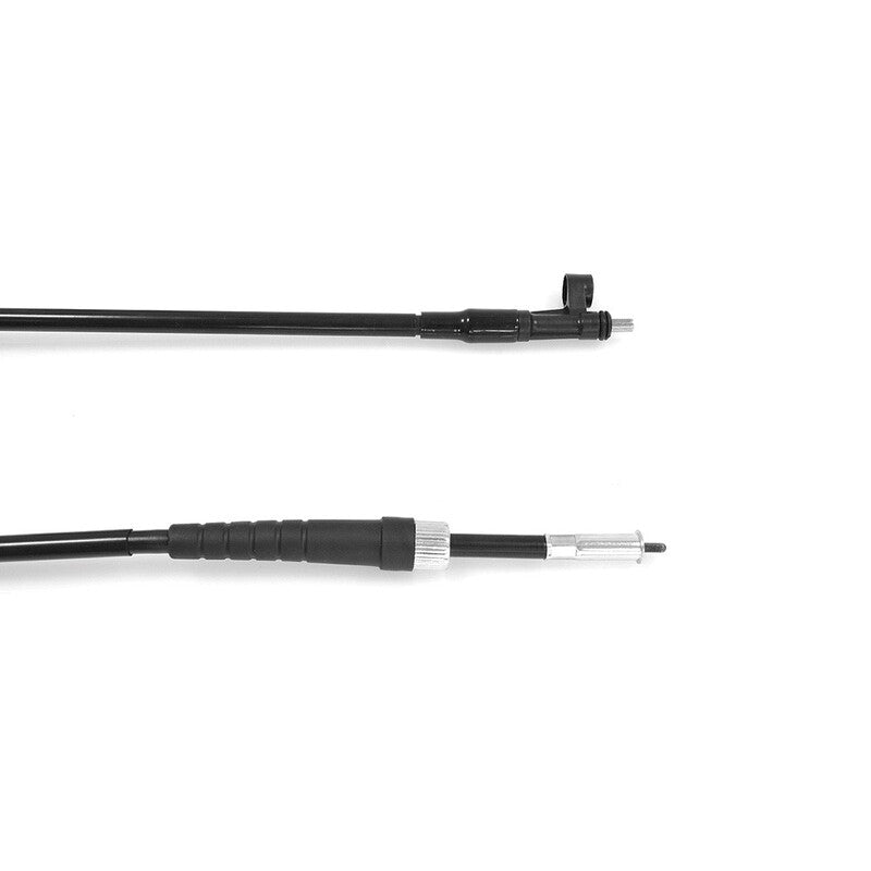 TECNI CABLE SPEEDOMETER