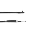 TECNI CABLE SPEEDOMETER