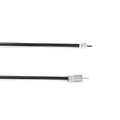 TECNI CABLE SPEEDOMETER
