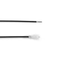 TECNI CABLE SPEEDOMETER