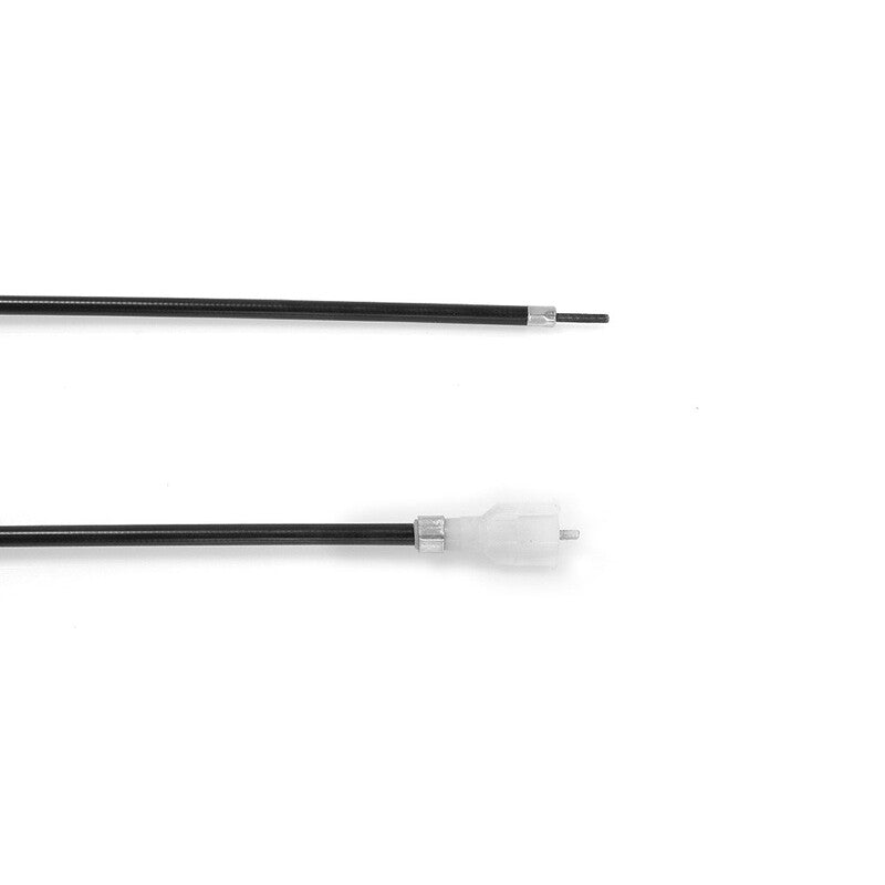 TECNI CABLE SPEEDOMETER