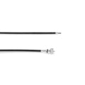 TECNI CABLE SPEEDOMETER